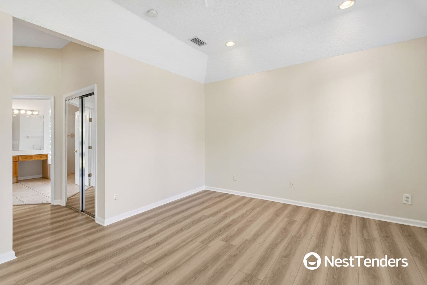 Fernandina Beach House: 2741 Sea Grove Lane