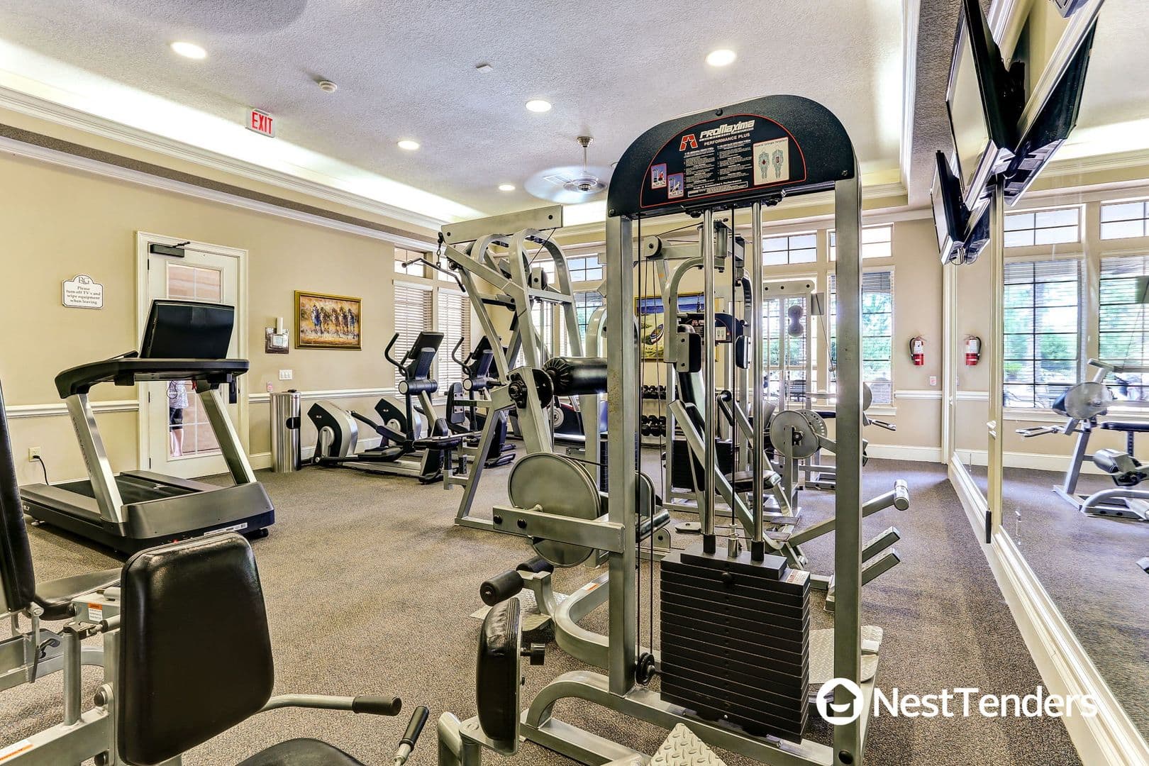 Yulee House: 65206 Lagoon Forest Dr.
