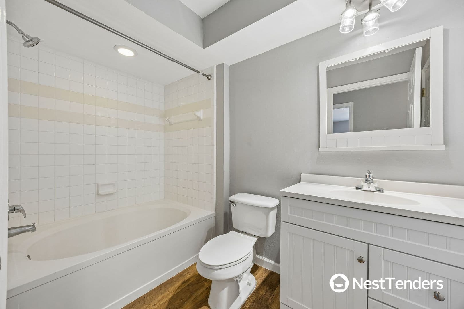Fernandina Beach House: 23615 Bahama Point
