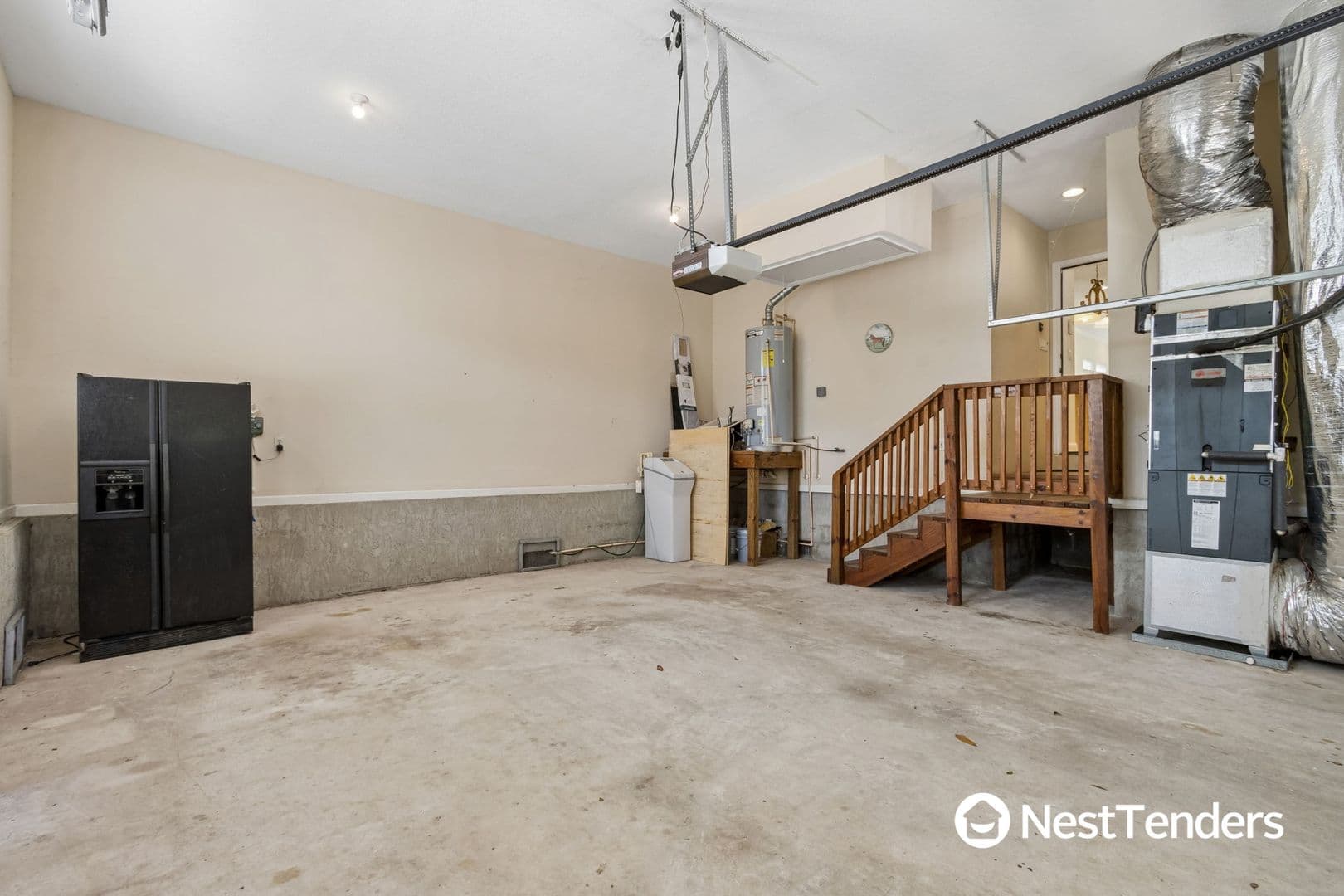 Fernandina Beach House: 2741 Sea Grove Lane
