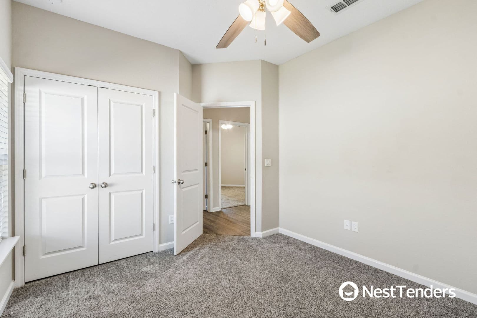 Fernandina Beach House: 95297 Orchid Blossom Trail