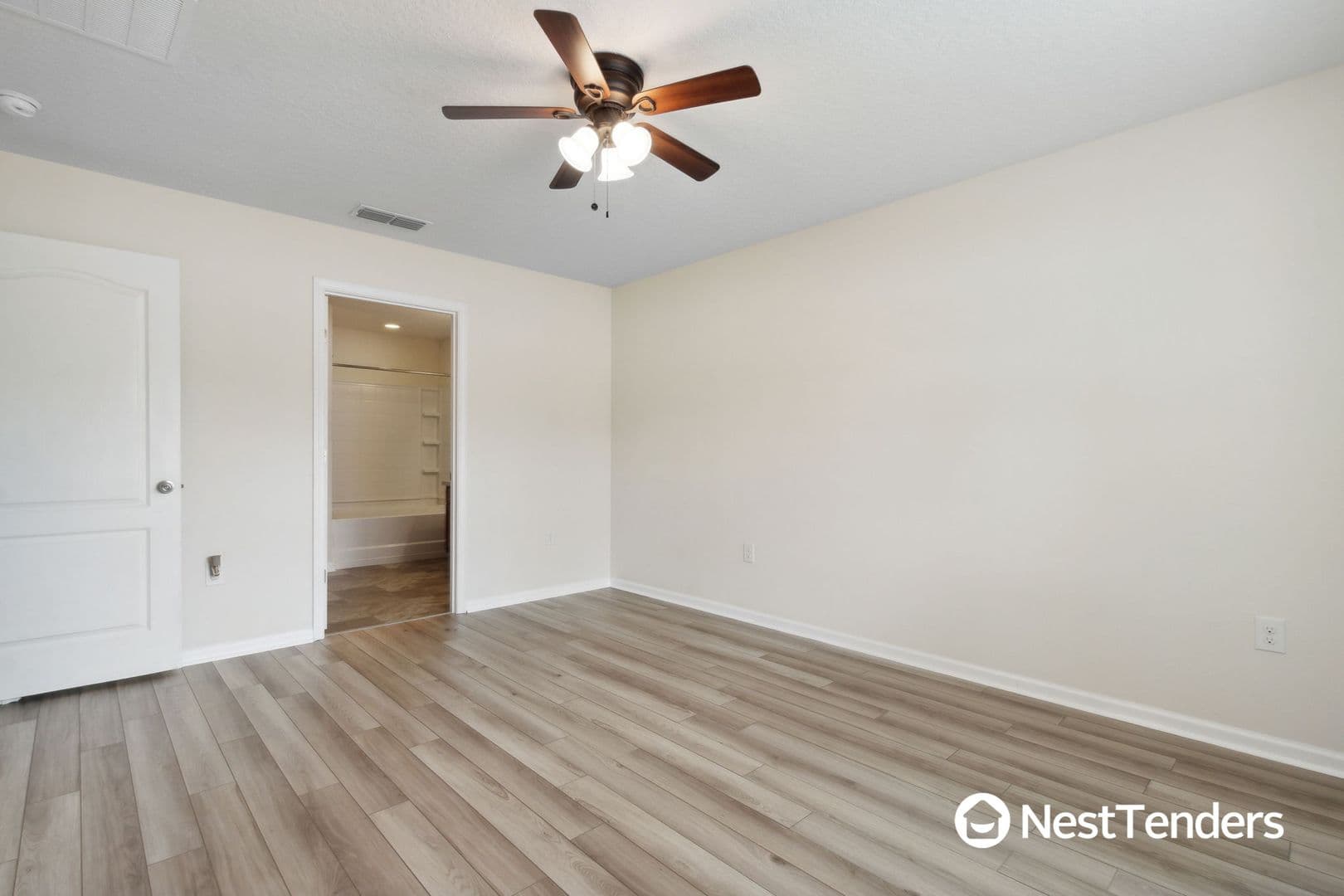 Fernandina Beach House: 95345 Mistwood Court