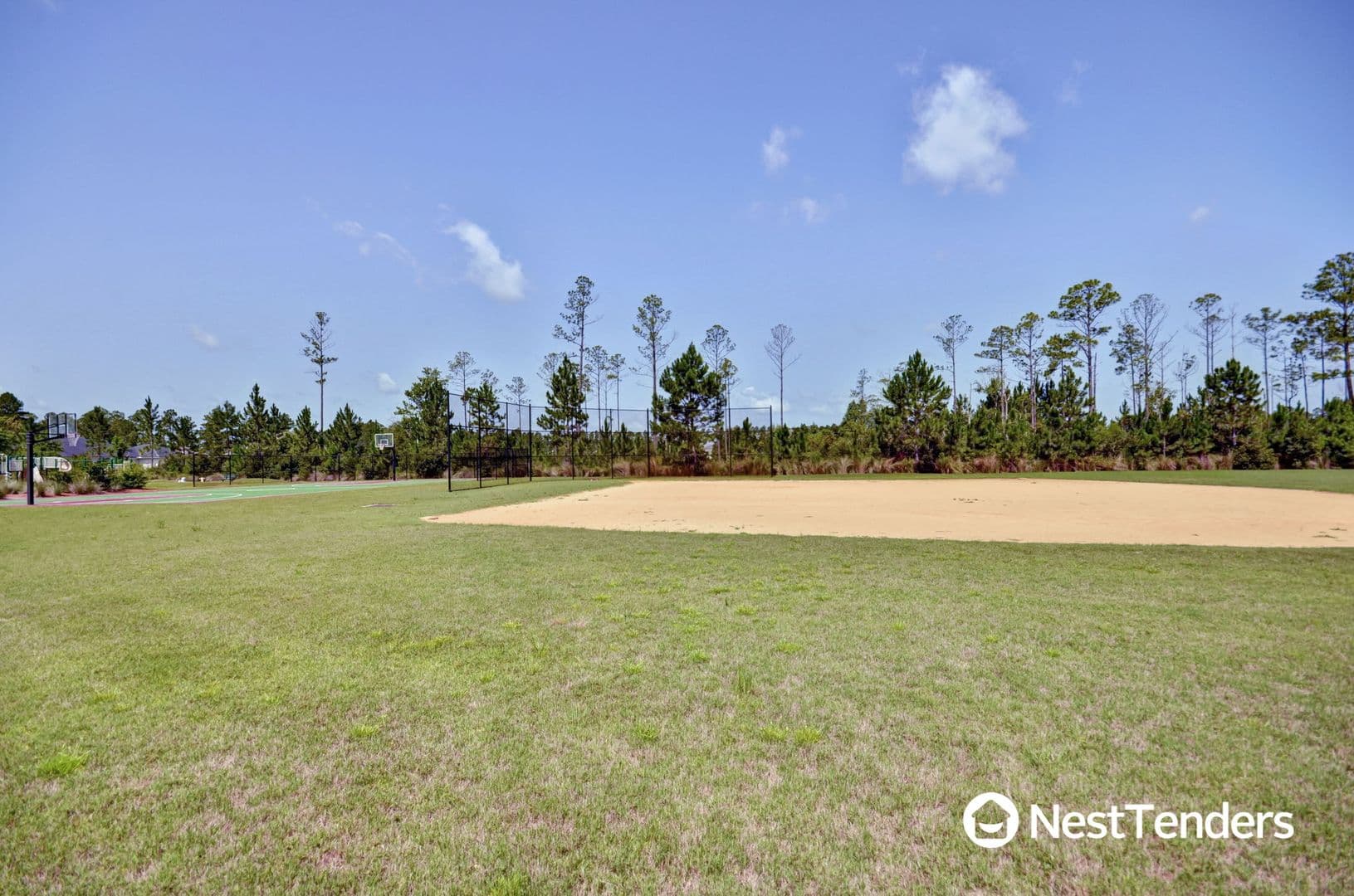 Yulee House: 65206 Lagoon Forest Dr.