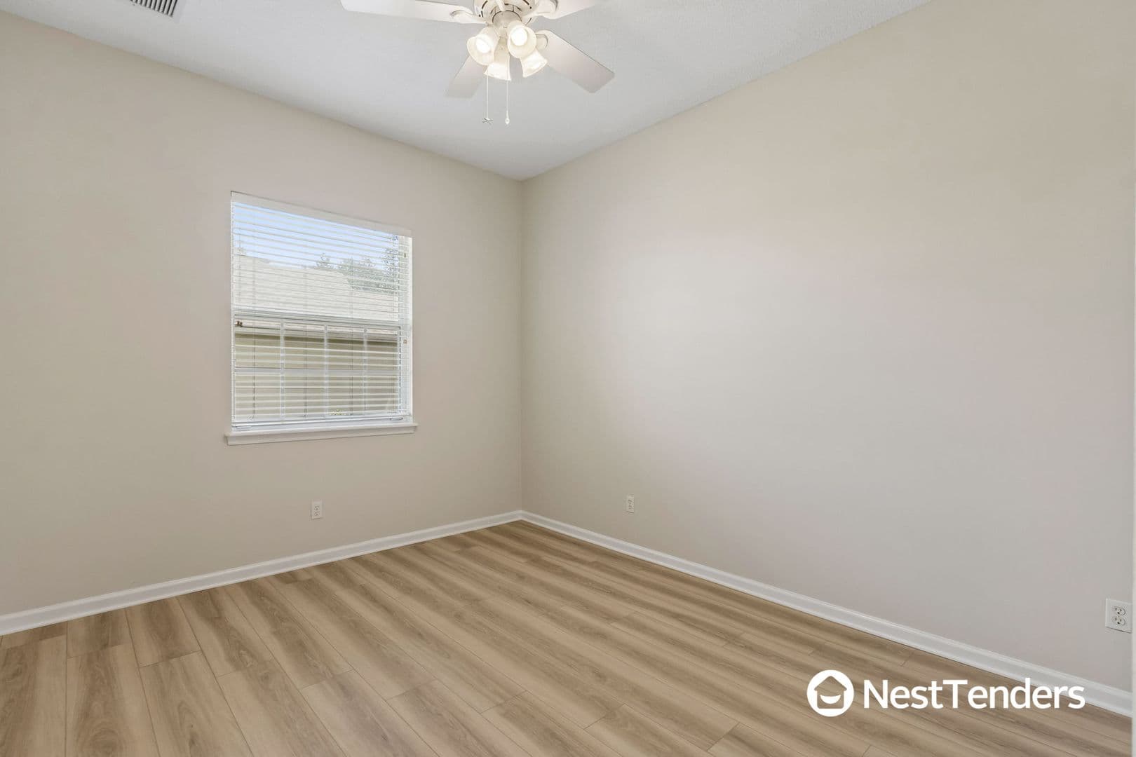 Fernandina Beach House: 2741 Sea Grove Lane