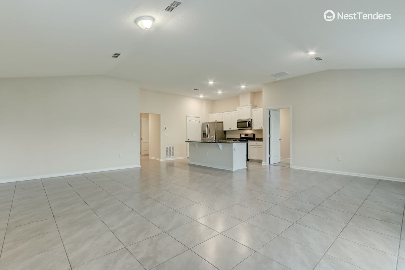 Yulee House: 86248 Express Court