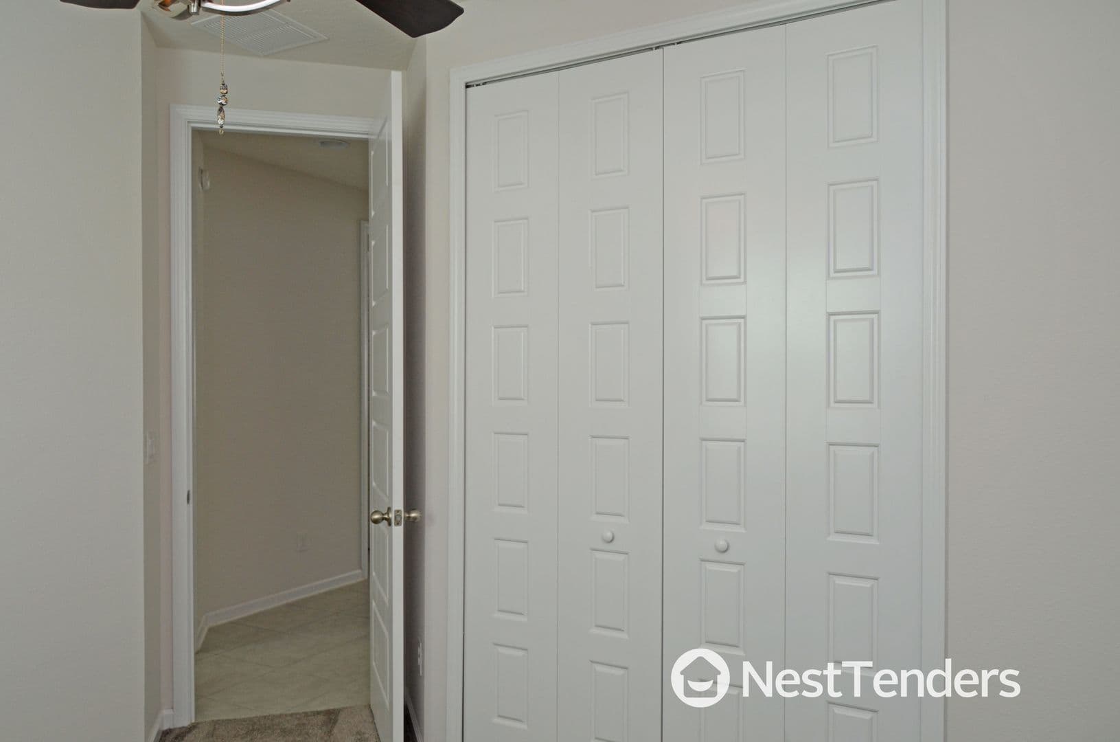Fernandina Beach House: 95511 Hanover Court