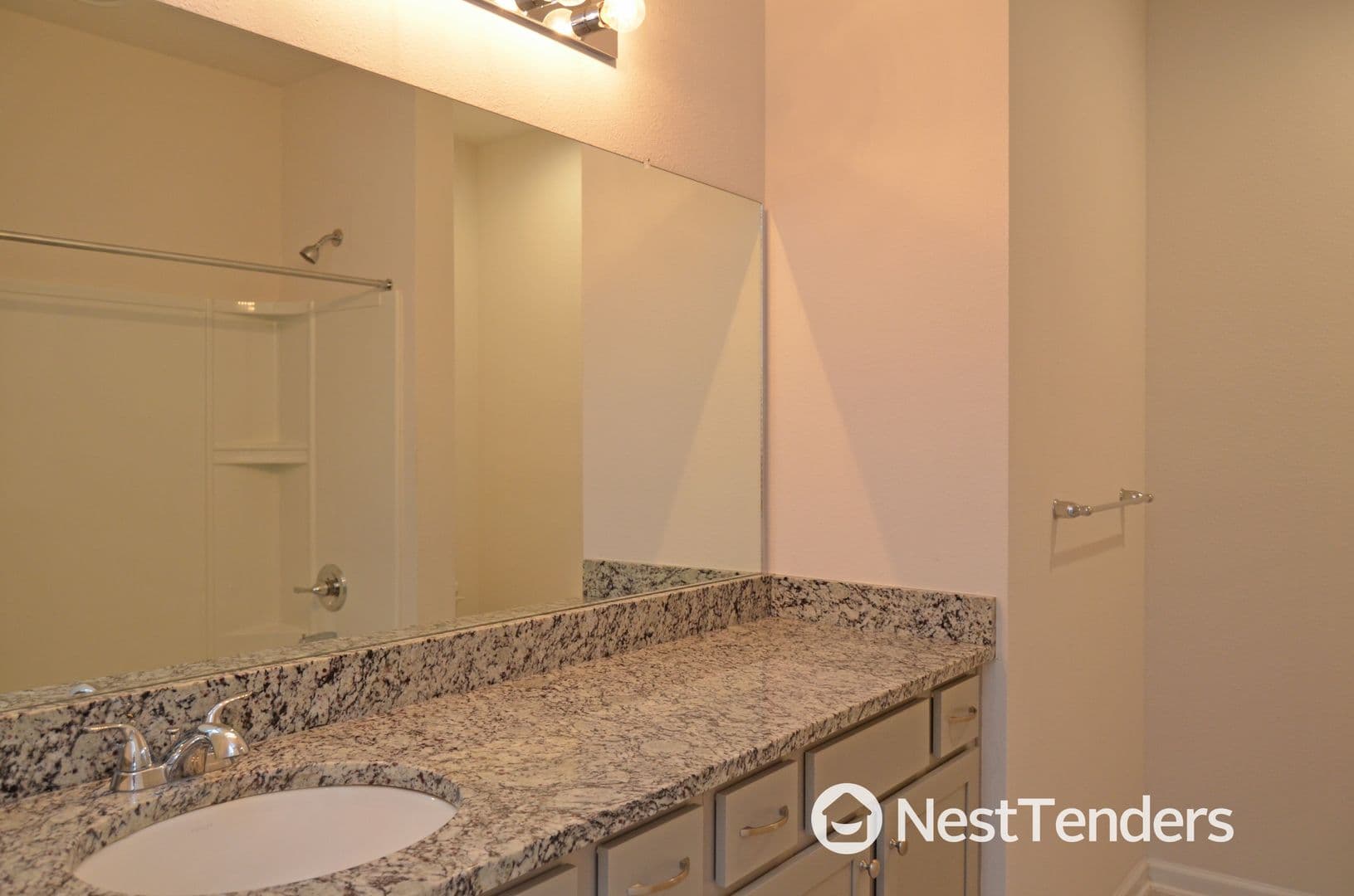 Fernandina Beach House: 95511 Hanover Court