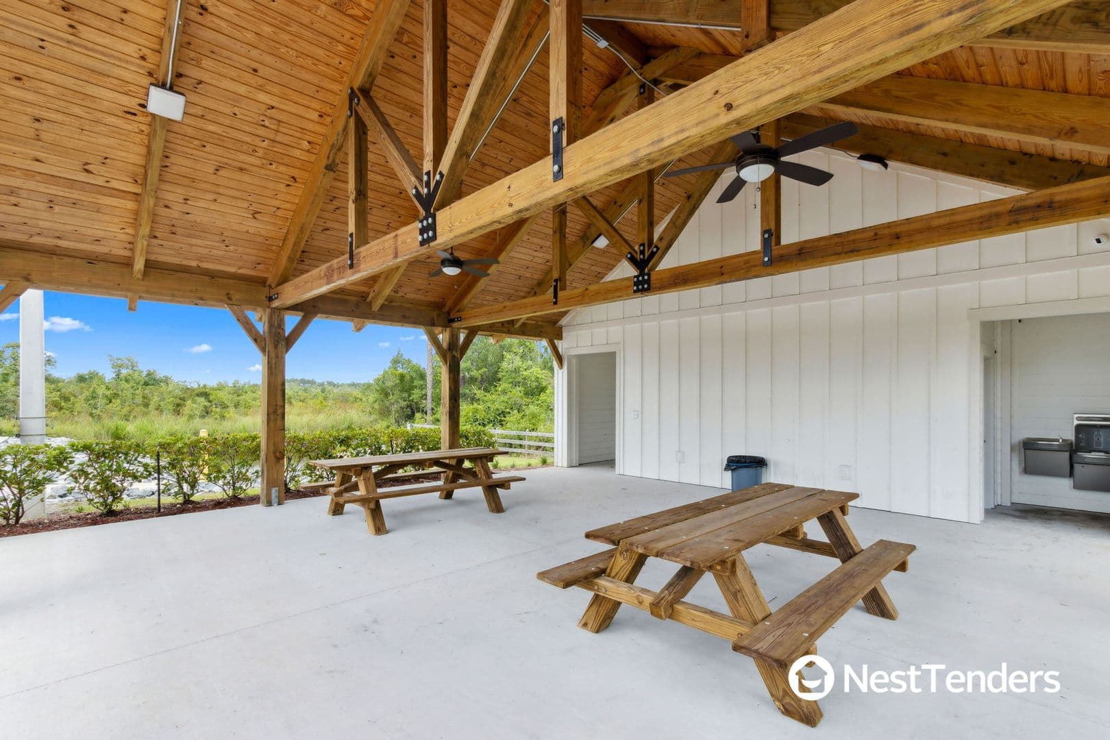 Yulee House: 65206 Lagoon Forest Dr.