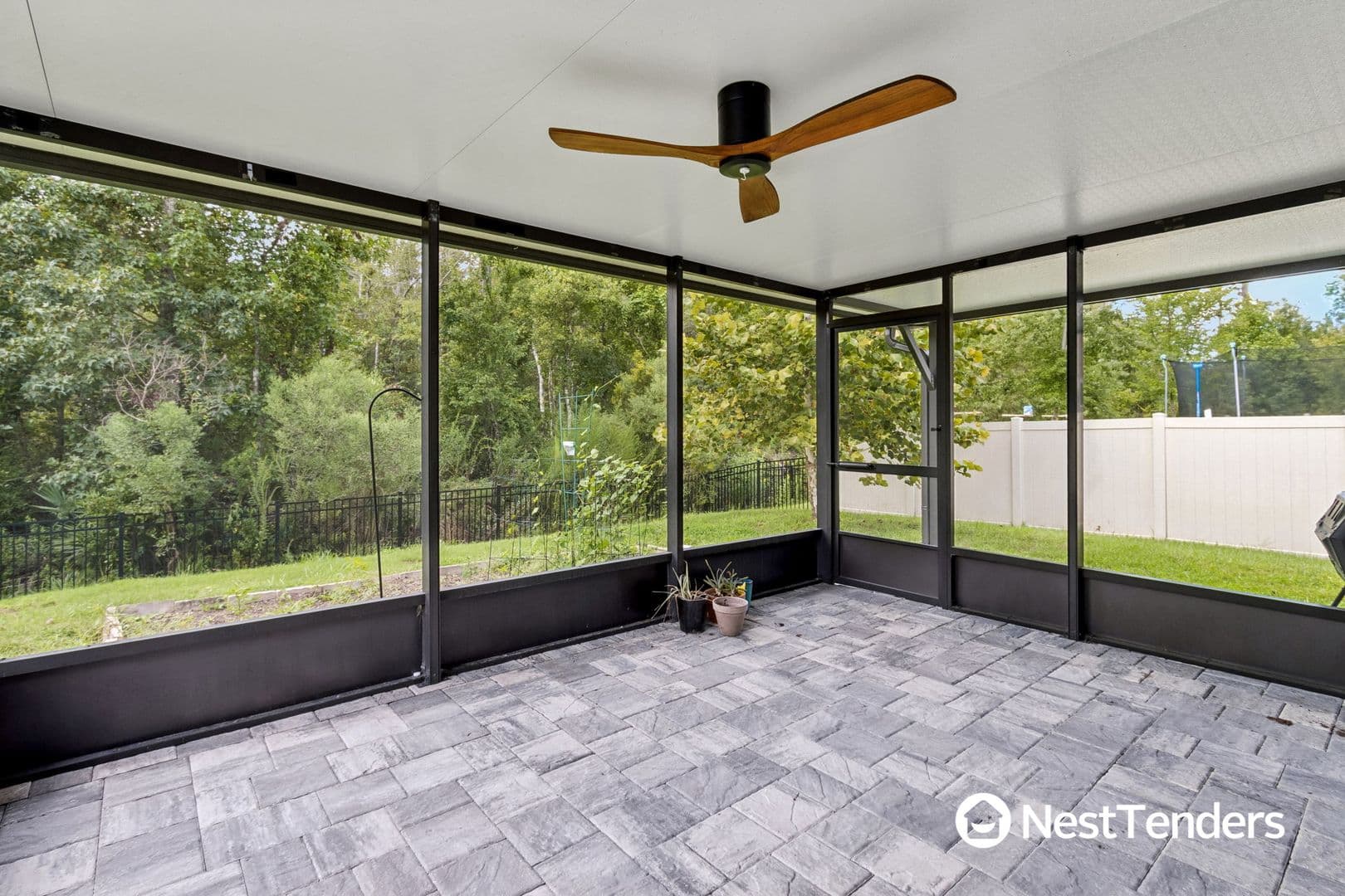 Yulee House: 65206 Lagoon Forest Dr.