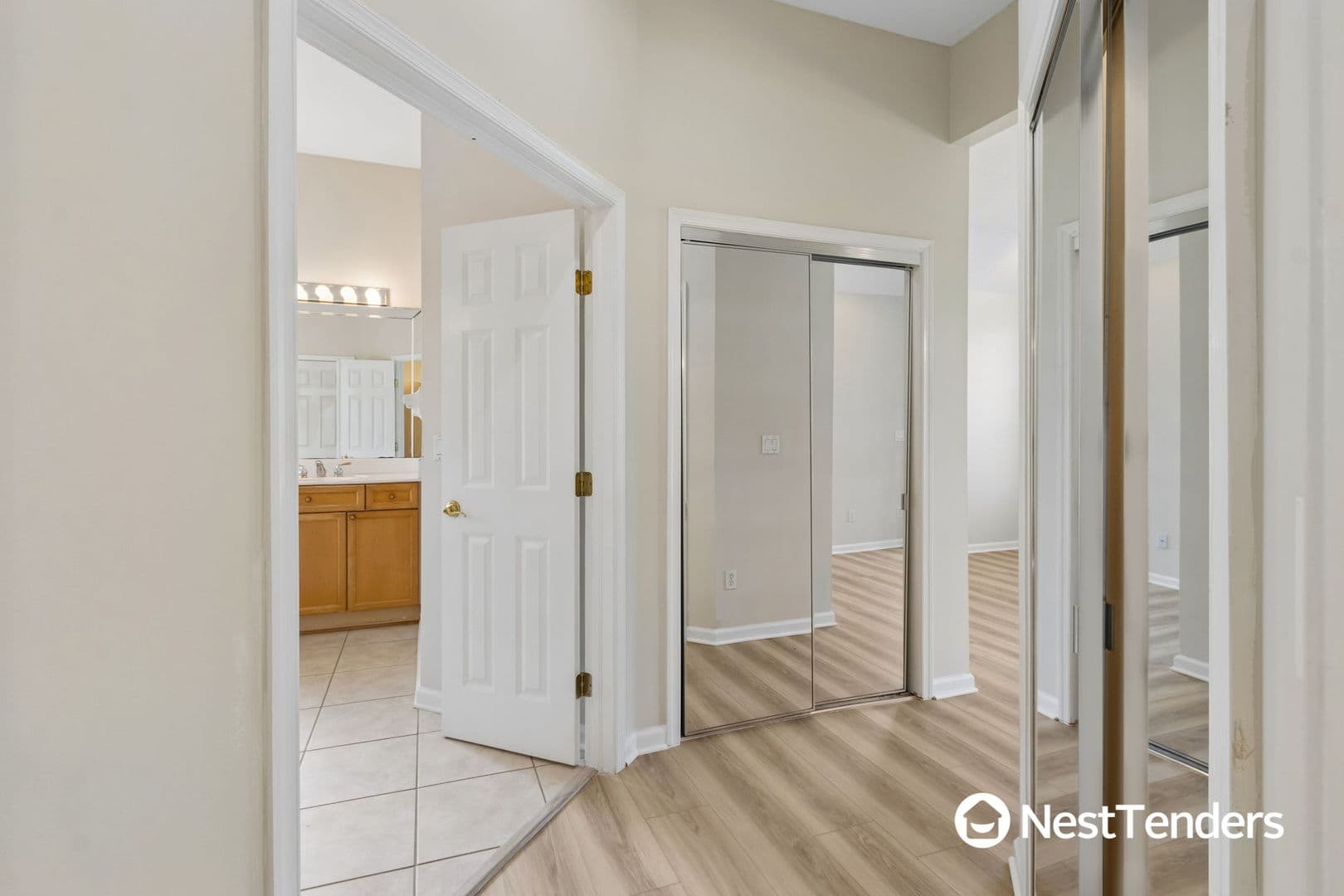 Fernandina Beach House: 2741 Sea Grove Lane