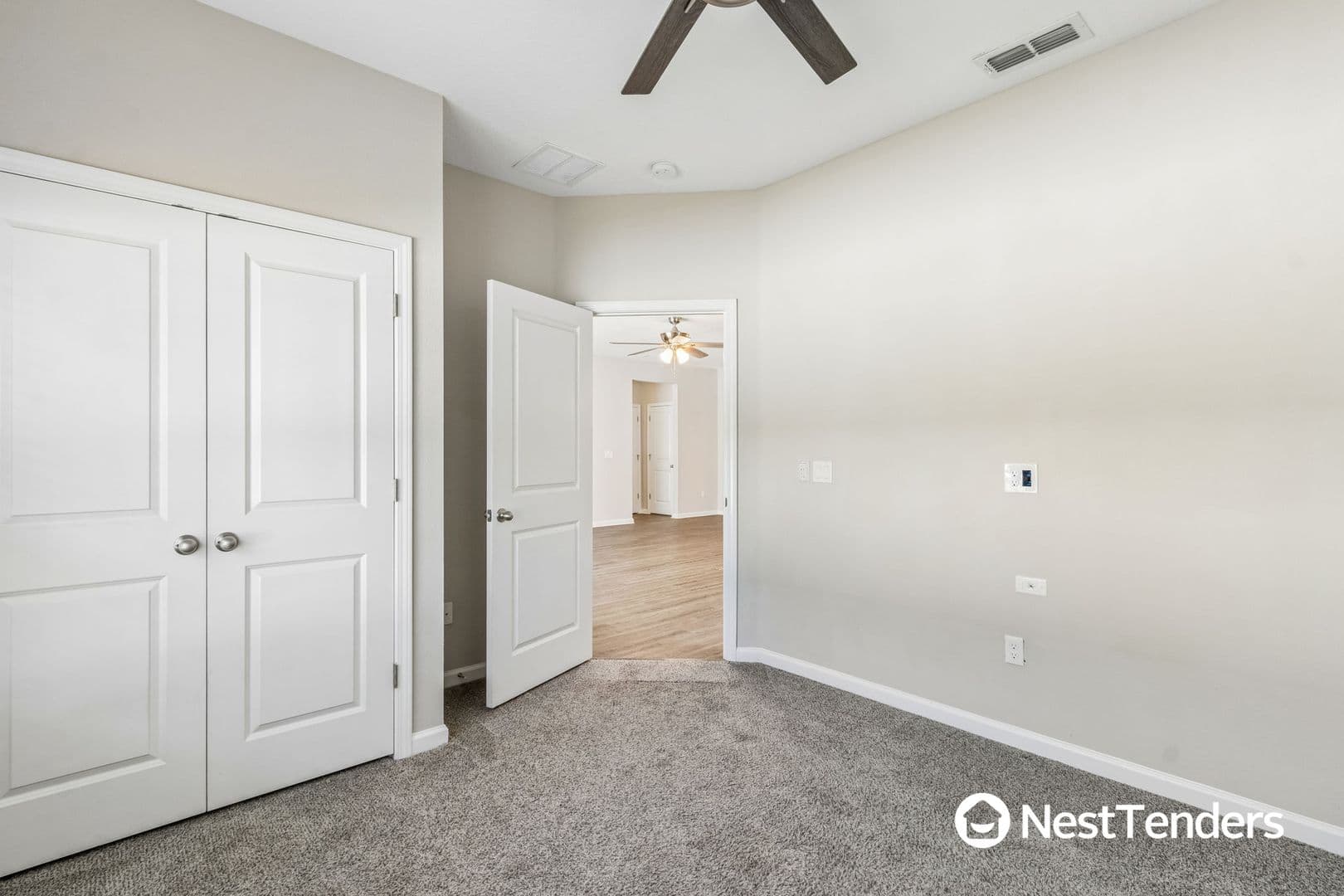 Fernandina Beach House: 95297 Orchid Blossom Trail