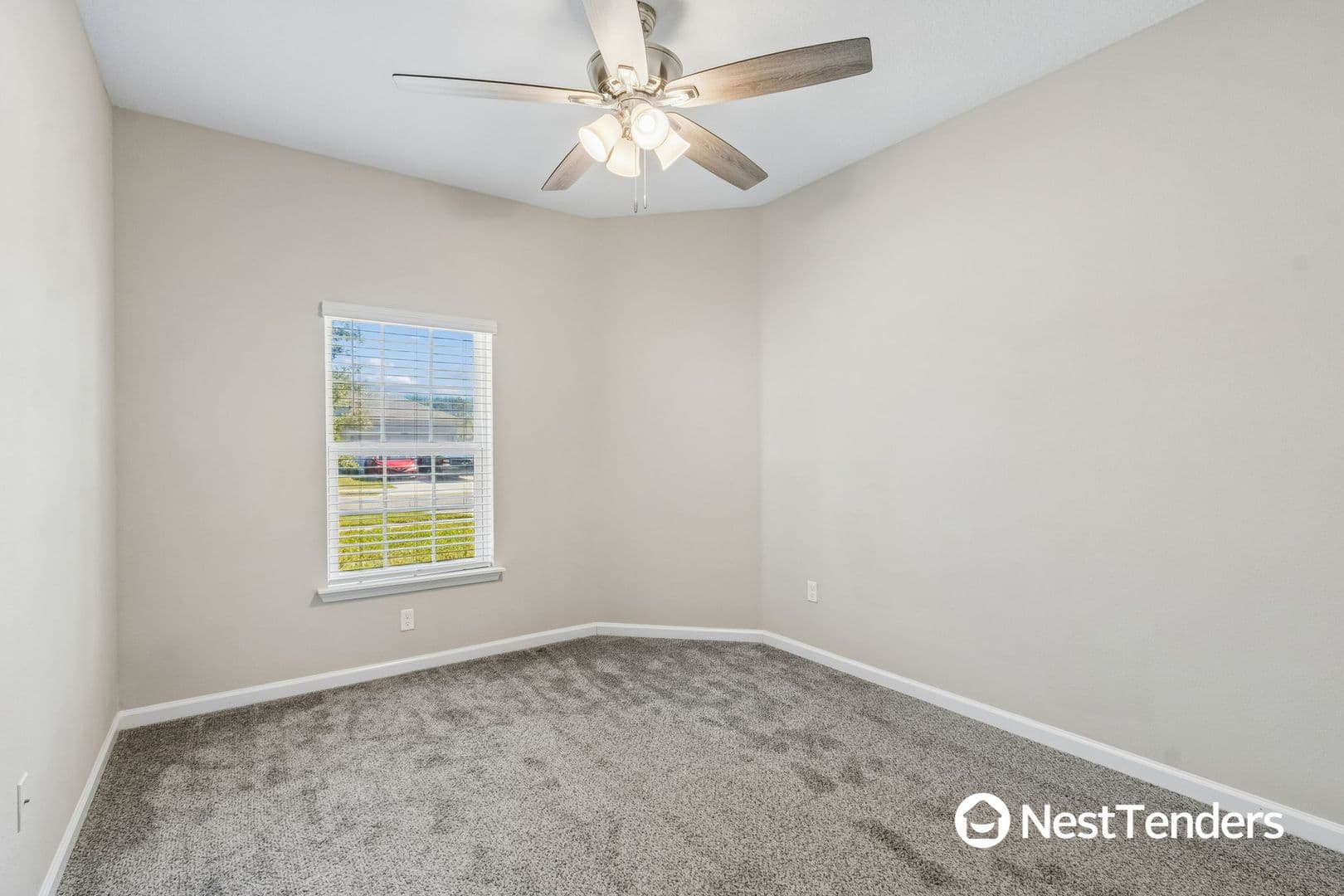 Fernandina Beach House: 95297 Orchid Blossom Trail