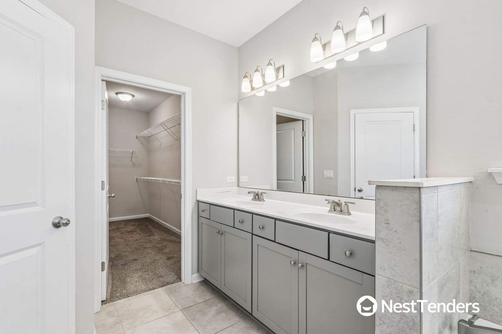 Fernandina Beach House: 95297 Orchid Blossom Trail