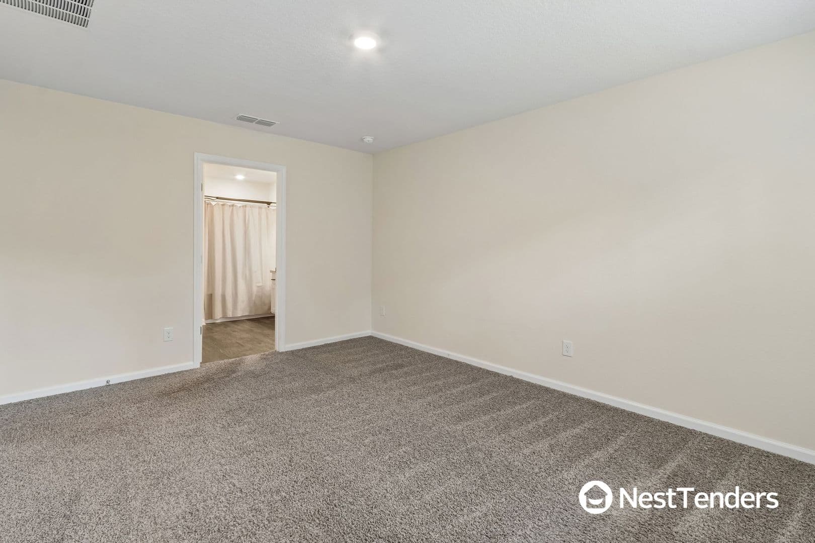 Yulee House: 65206 Lagoon Forest Dr.
