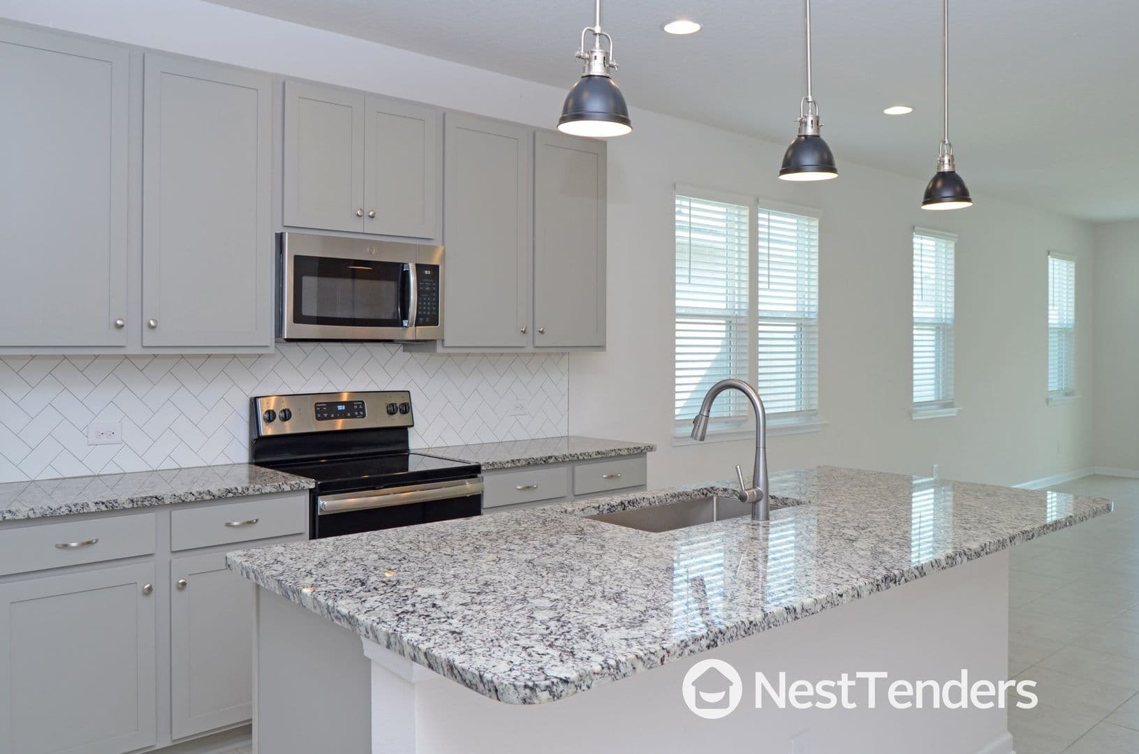 Fernandina Beach House: 95511 Hanover Court