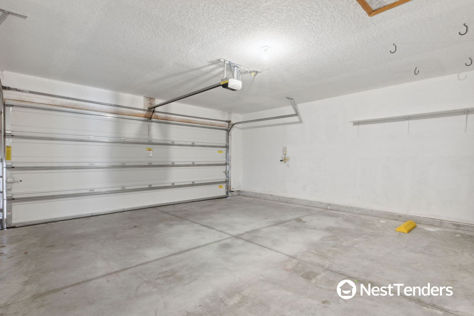 Fernandina Beach House: 95345 Mistwood Court