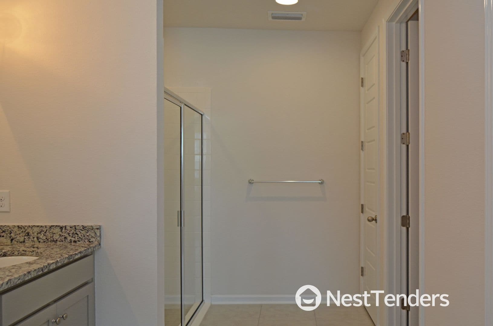 Fernandina Beach House: 95511 Hanover Court
