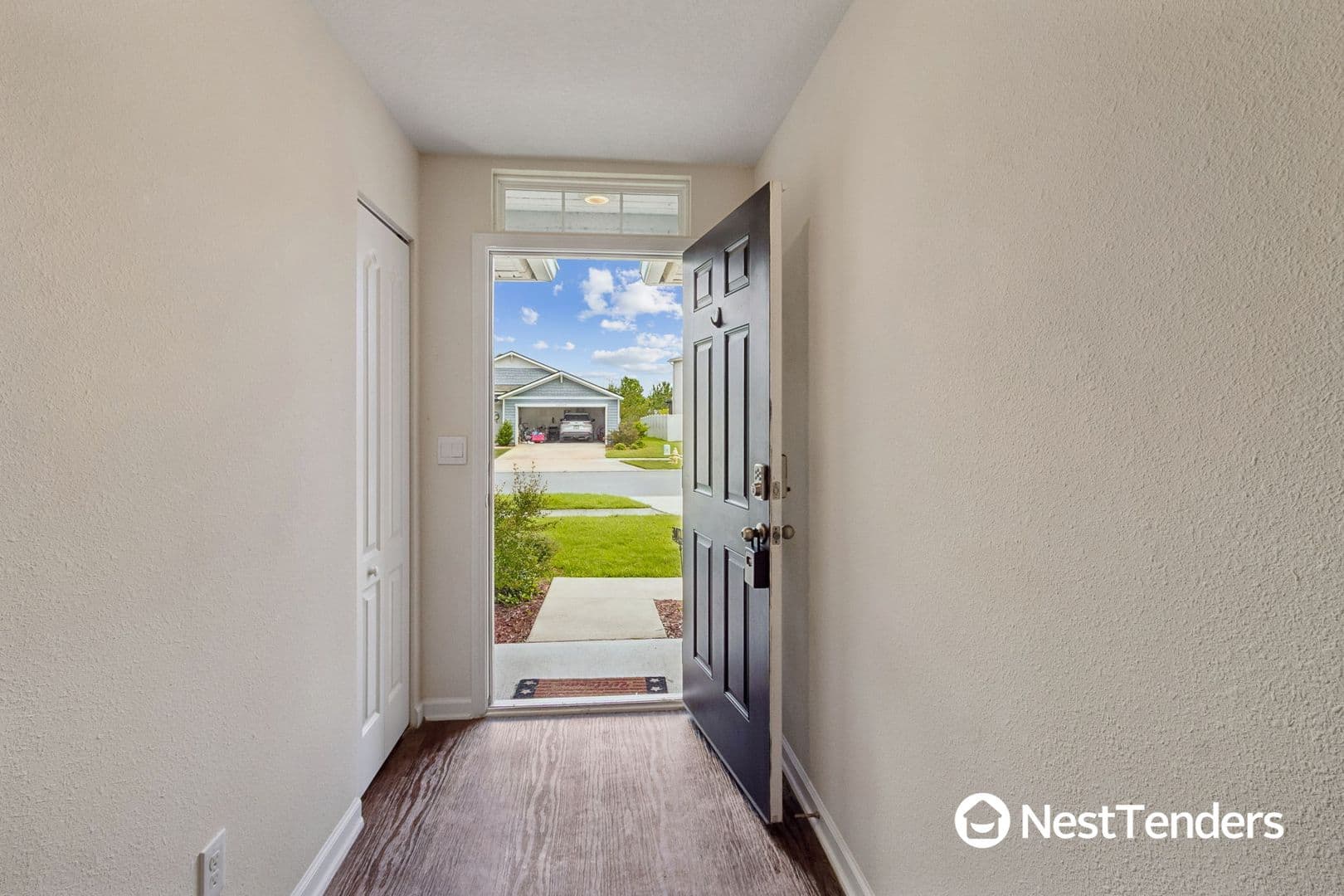 Yulee House: 65206 Lagoon Forest Dr.