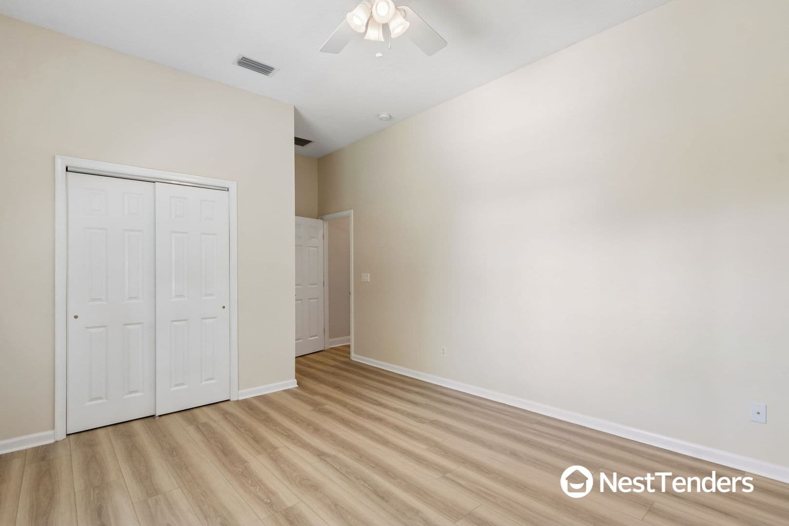 Fernandina Beach House: 2741 Sea Grove Lane