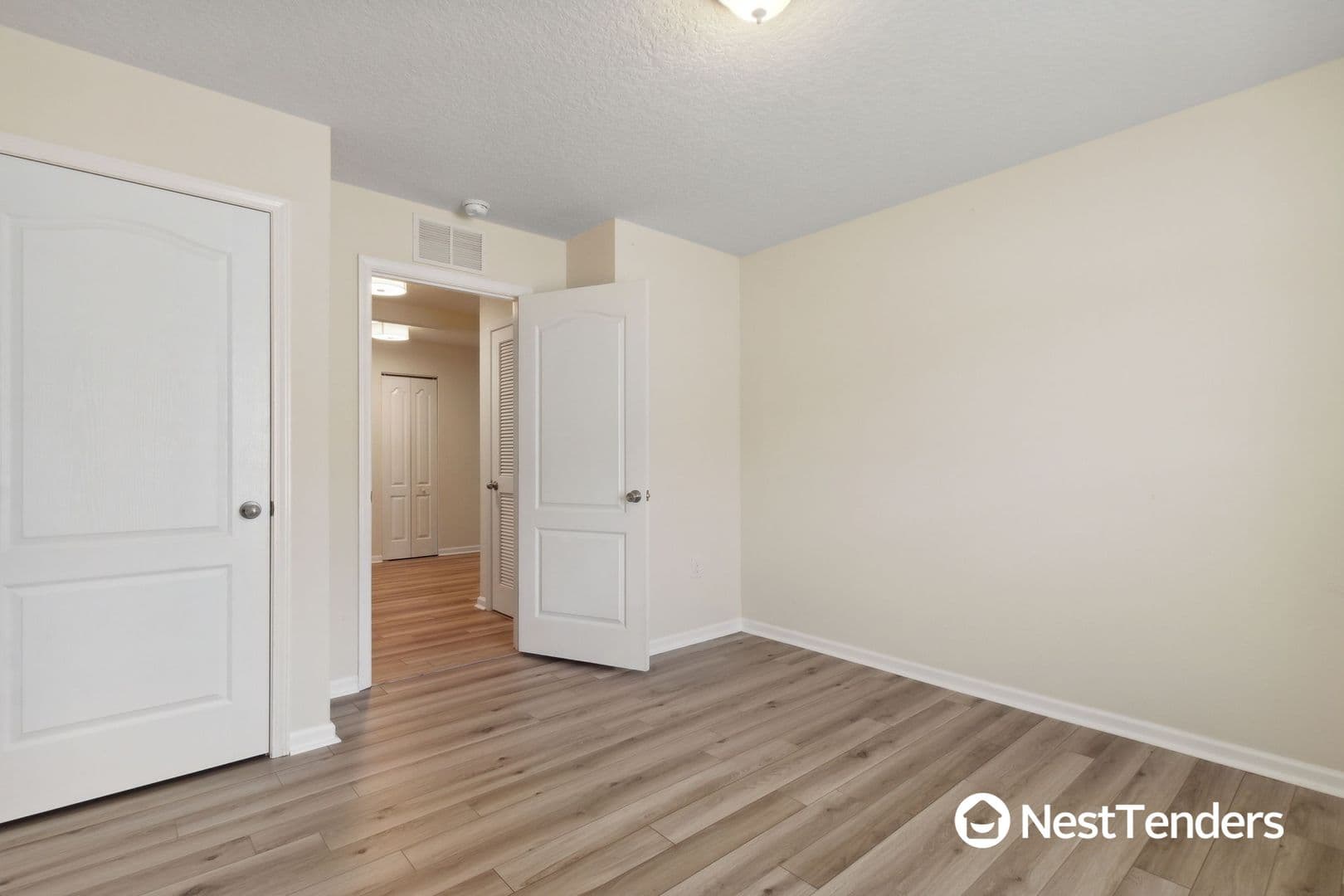 Fernandina Beach House: 95345 Mistwood Court