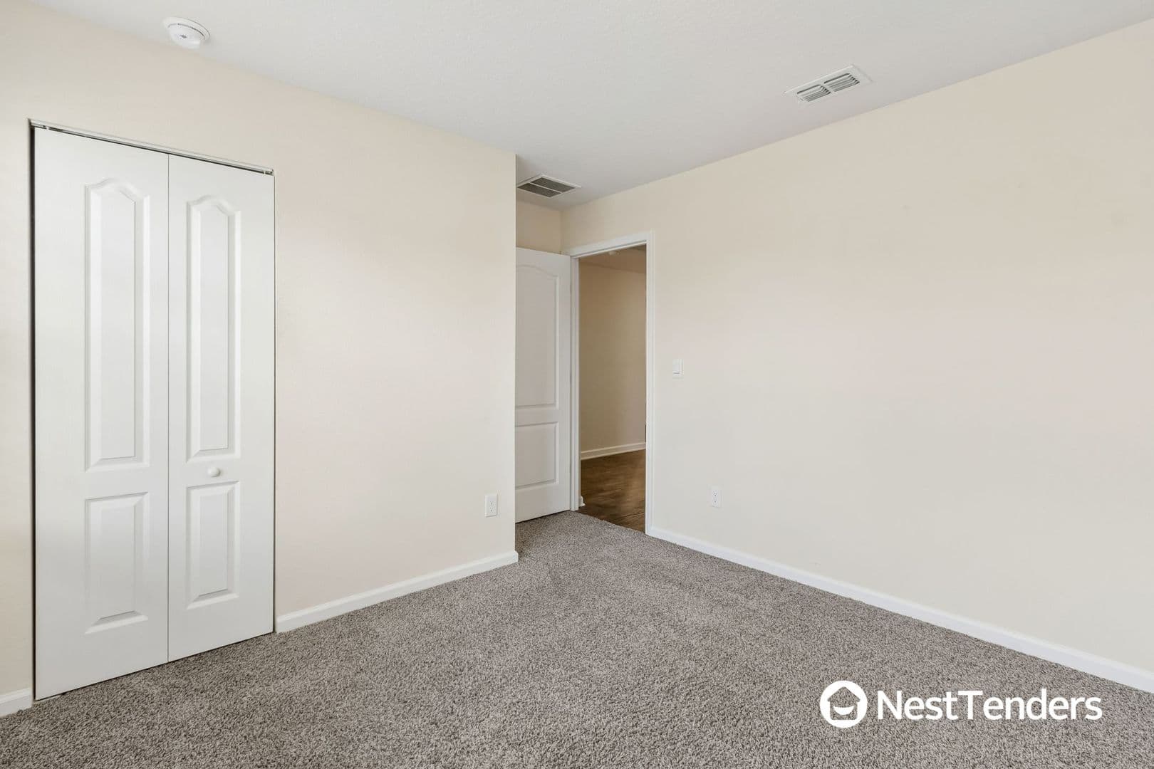 Yulee House: 65206 Lagoon Forest Dr.