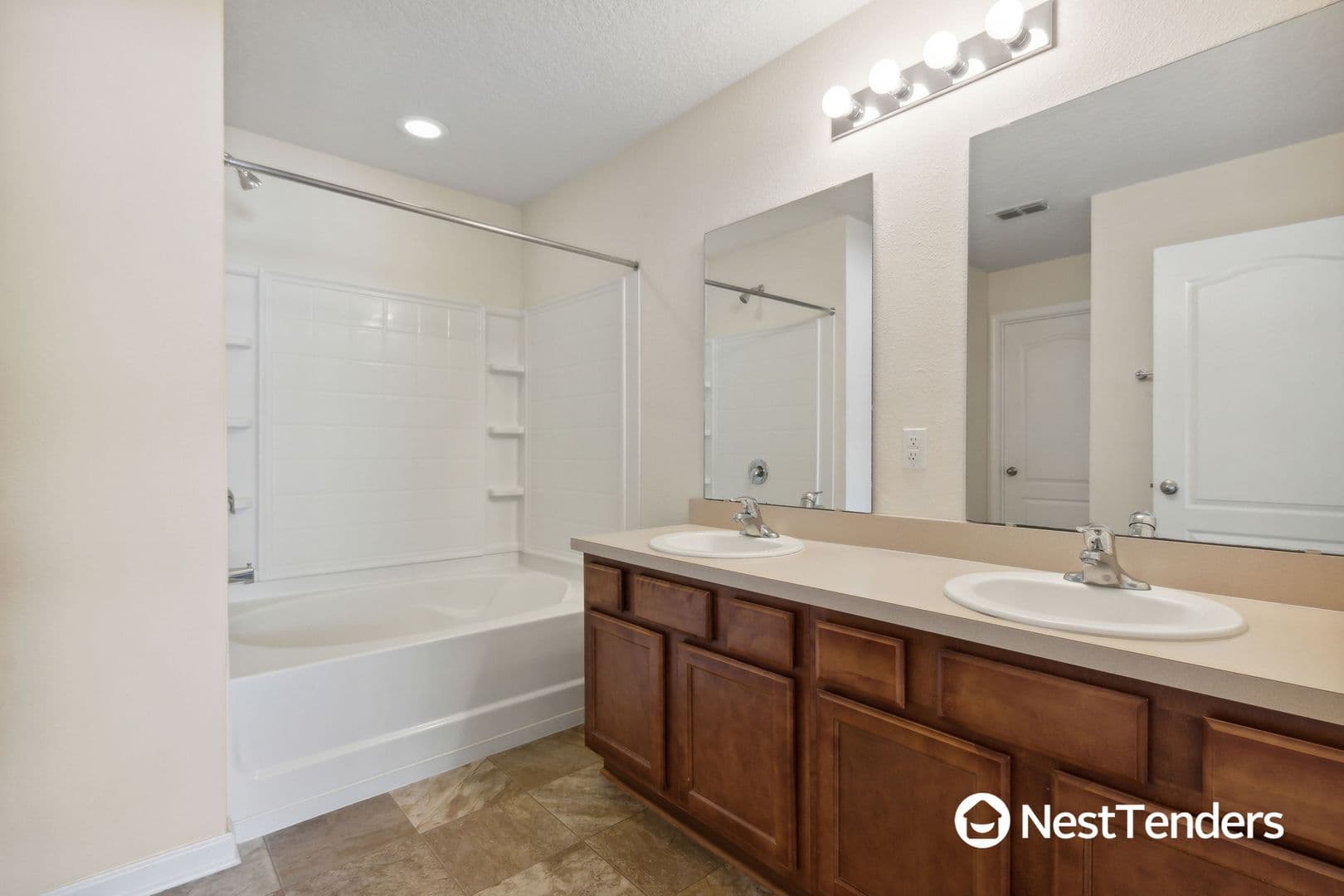 Fernandina Beach House: 95345 Mistwood Court