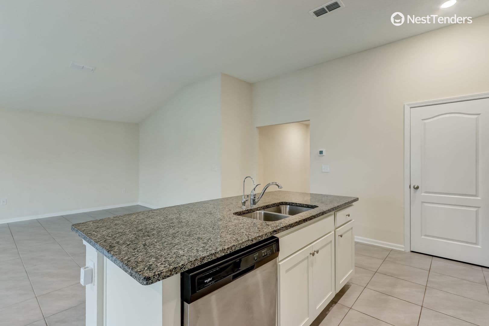 Yulee House: 86248 Express Court