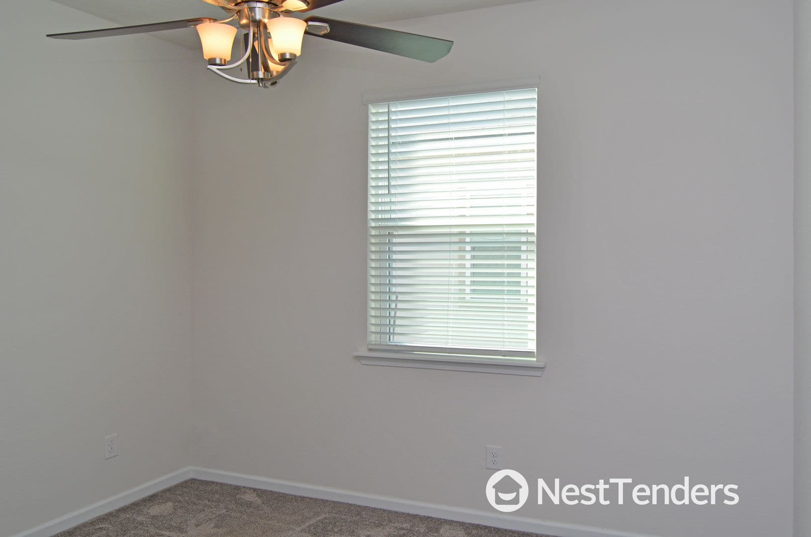 Fernandina Beach House: 95511 Hanover Court