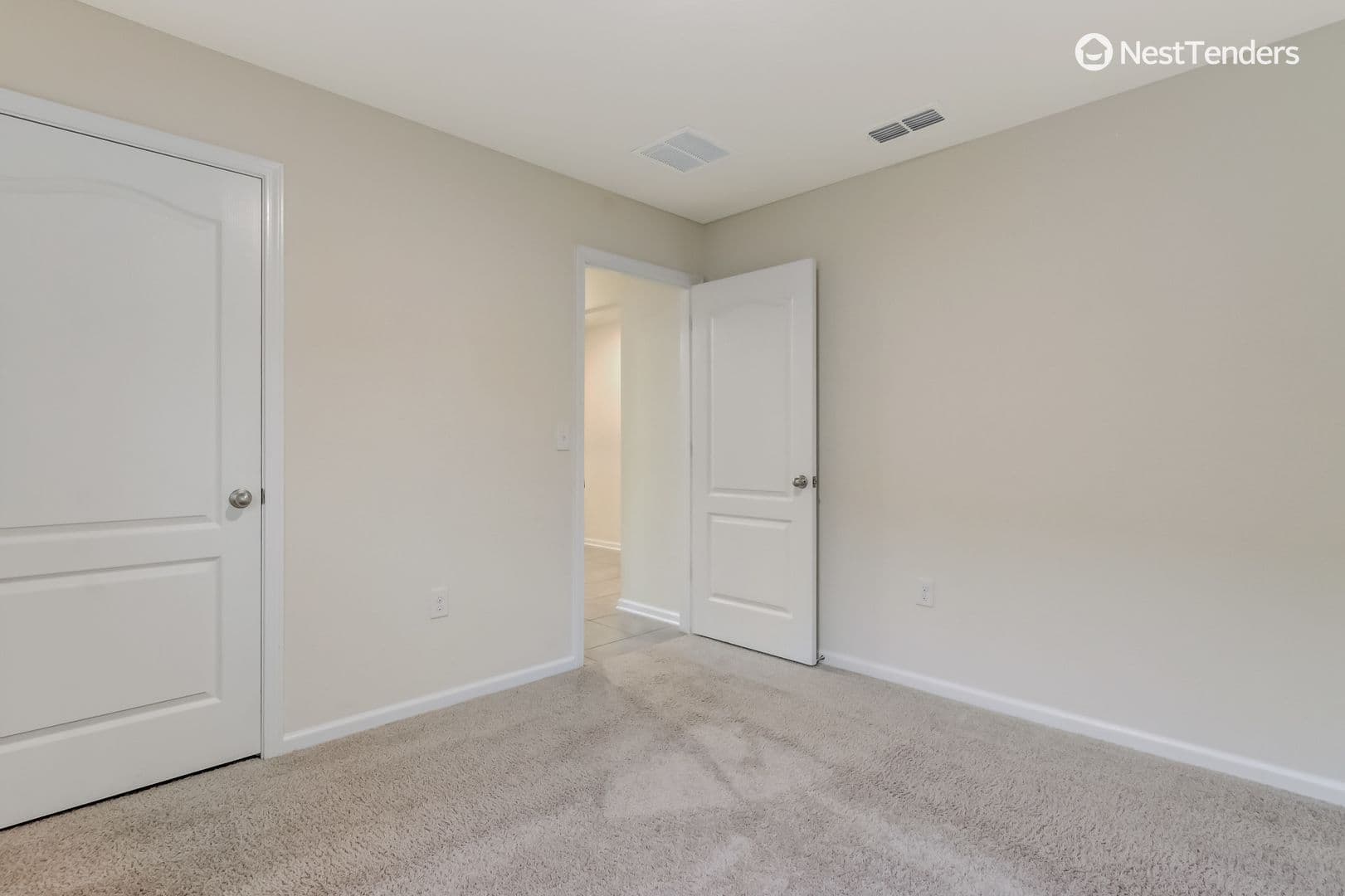 Yulee House: 86248 Express Court