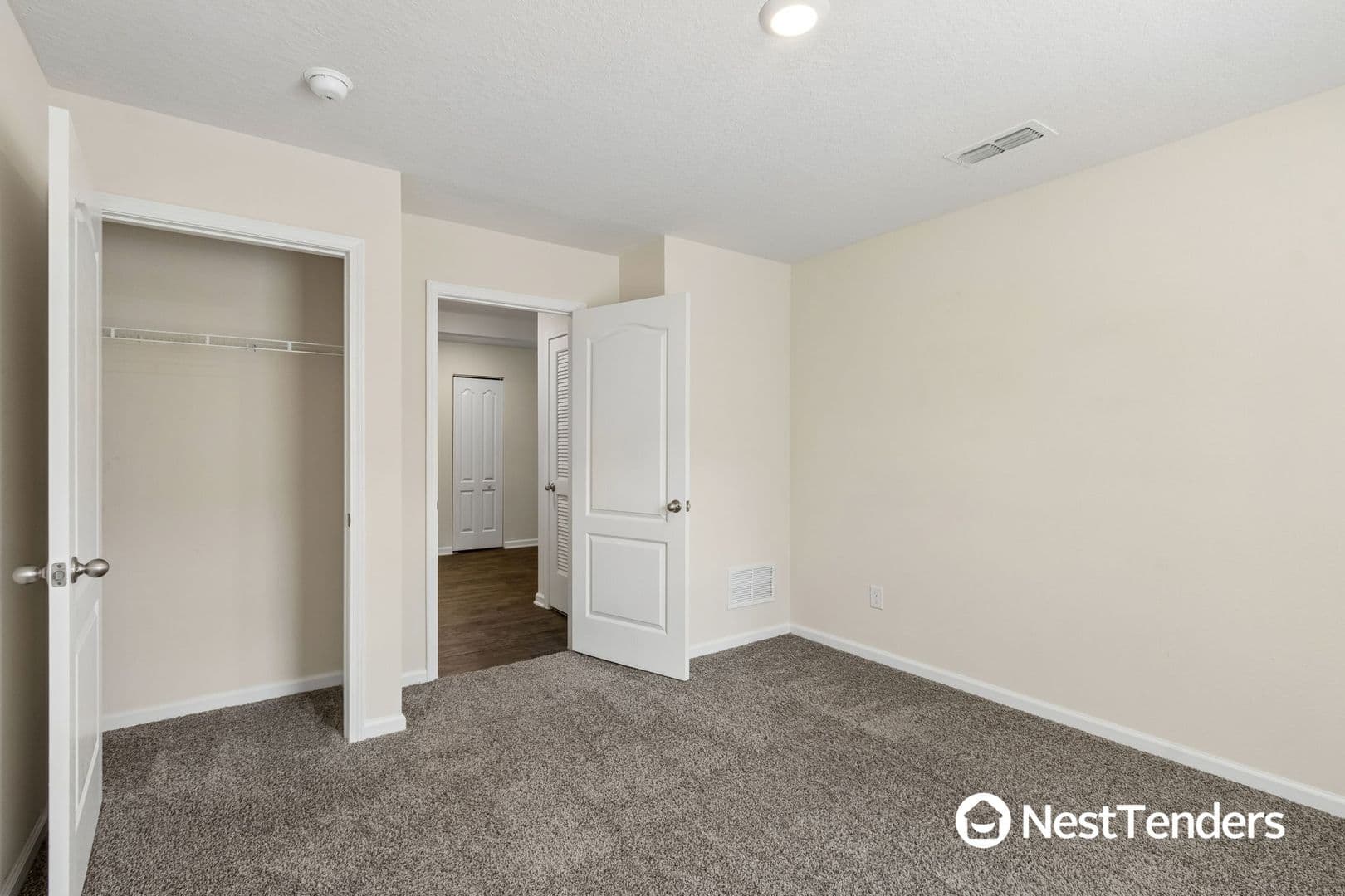 Yulee House: 65206 Lagoon Forest Dr.