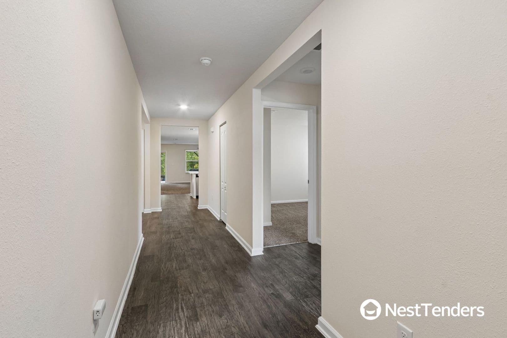 Yulee House: 65206 Lagoon Forest Dr.