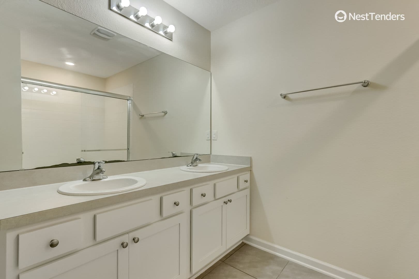 Yulee House: 86248 Express Court