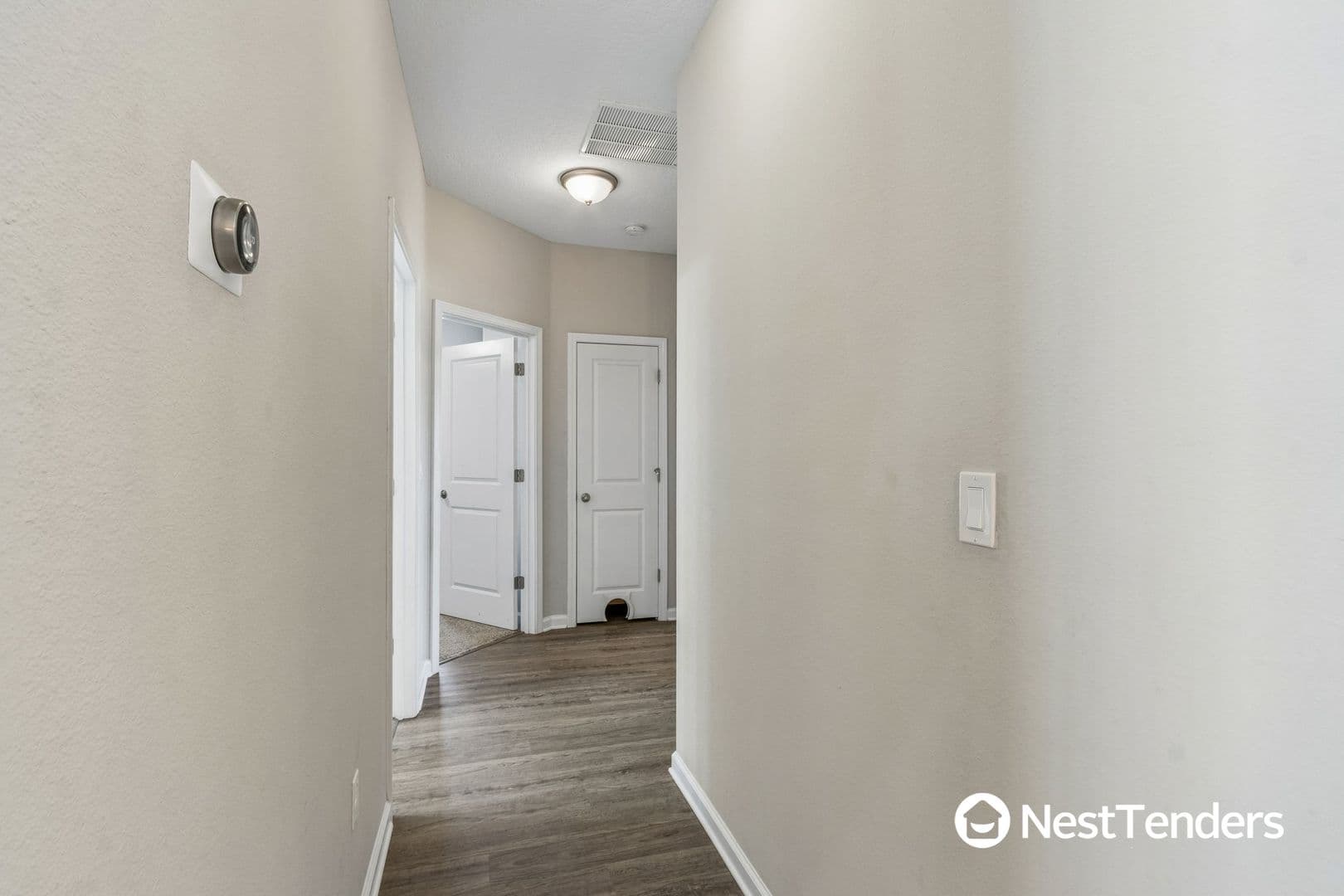 Fernandina Beach House: 95297 Orchid Blossom Trail