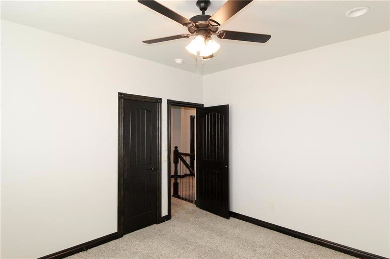 Norman House: 4001 Sam Gordon Drive