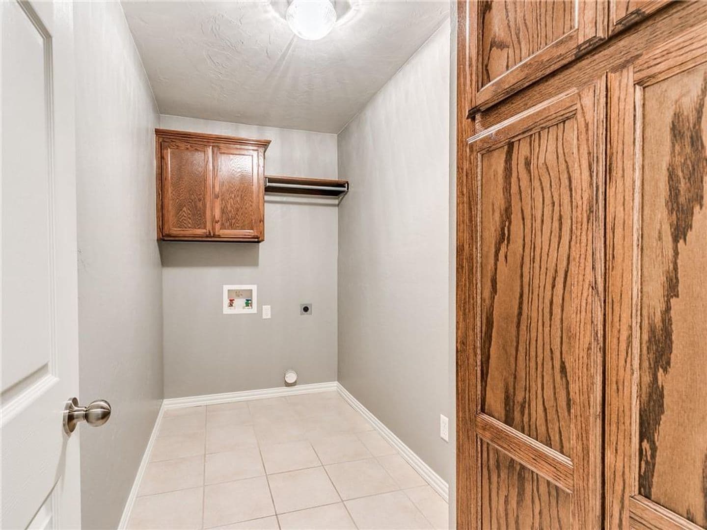 Norman House: 925 Eagle Cliff Drive