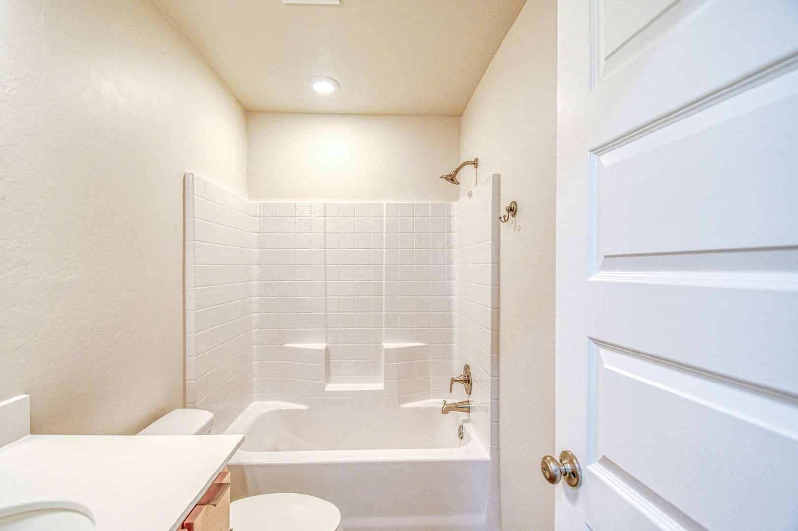 Norman House: 2723 Varenna Lane