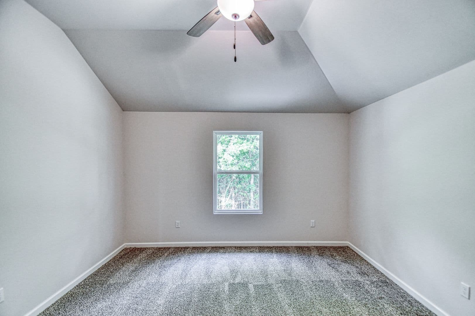 Norman House: 932 Varenna Court