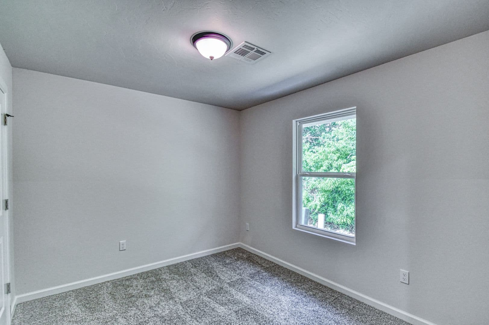 Norman House: 932 Varenna Court