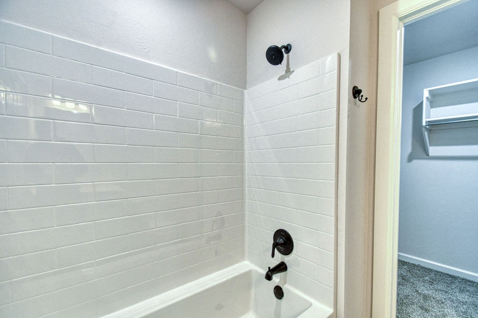 Norman House: 932 Varenna Court
