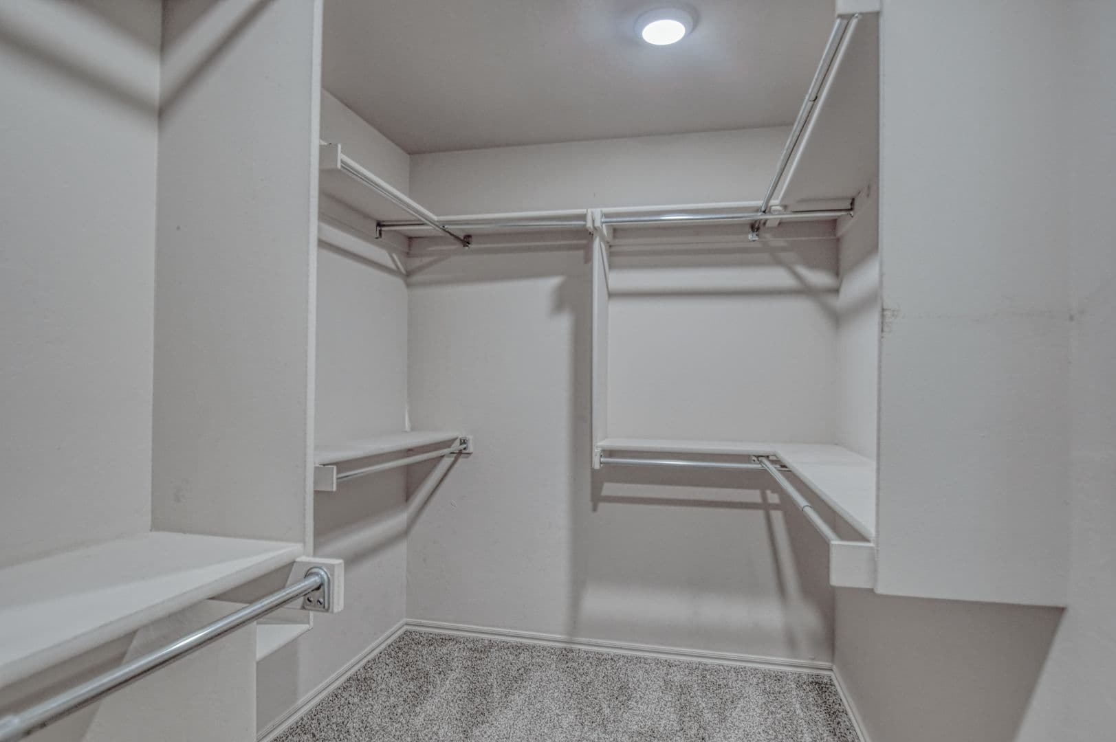 Mustang House: 11141 SW 39th Court