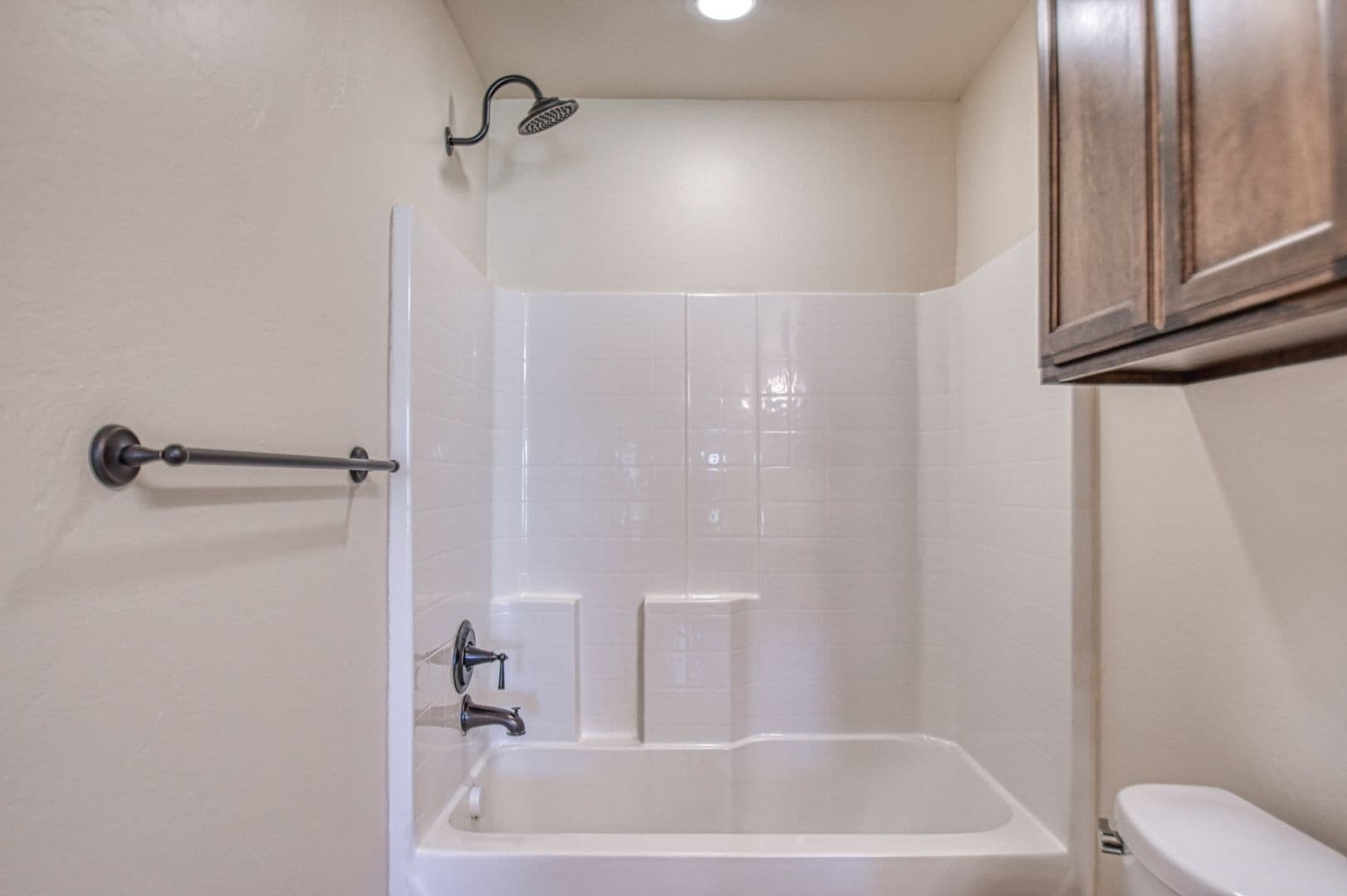 Mustang House: 11141 SW 39th Court