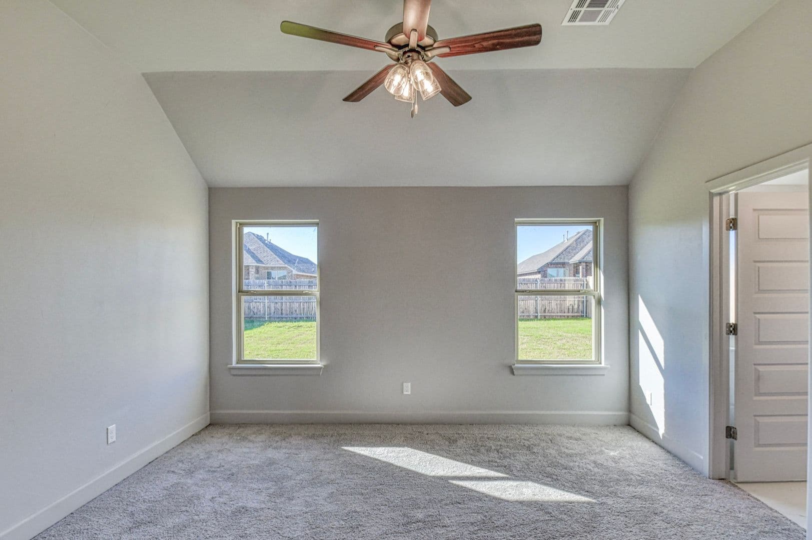 Yukon House: 9340 NW 143rd Street