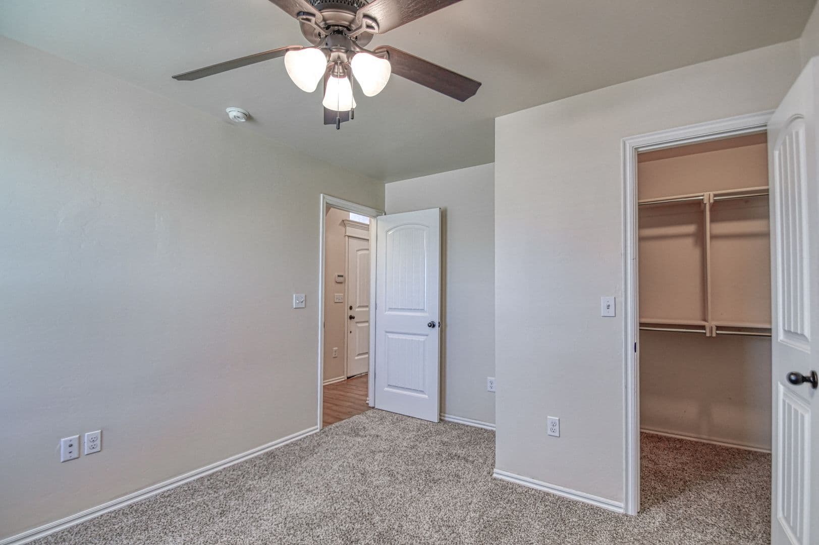 Mustang House: 11141 SW 39th Court