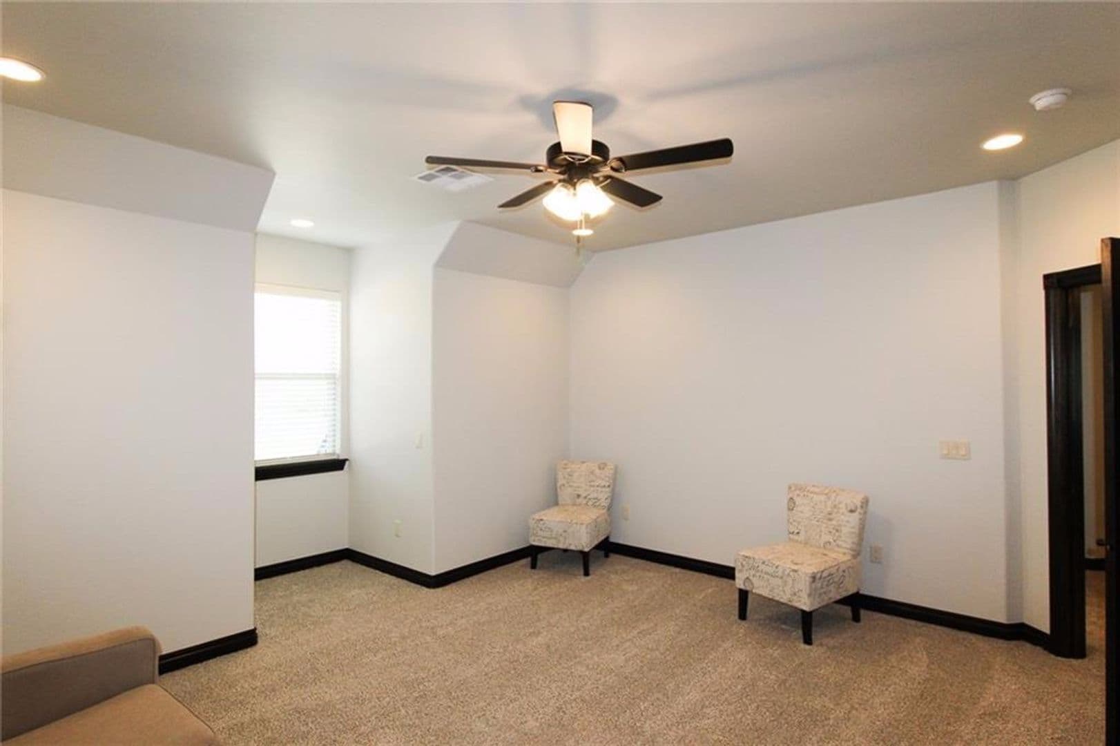 Norman House: 4001 Sam Gordon Drive