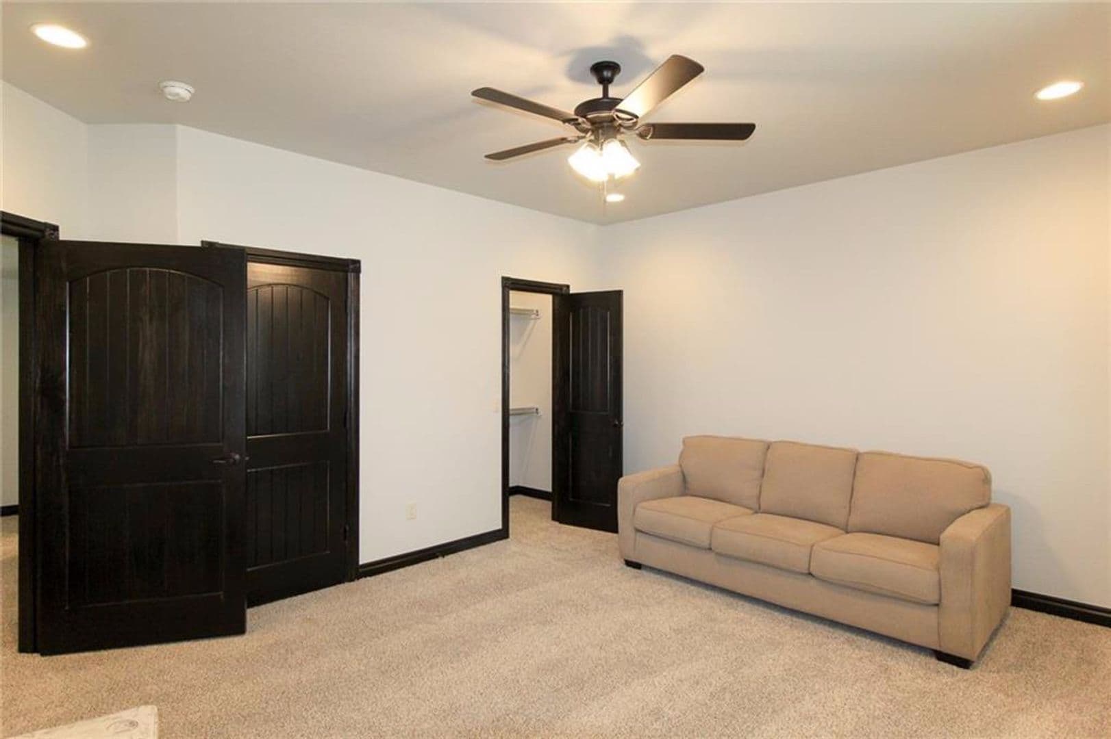 Norman House: 4001 Sam Gordon Drive