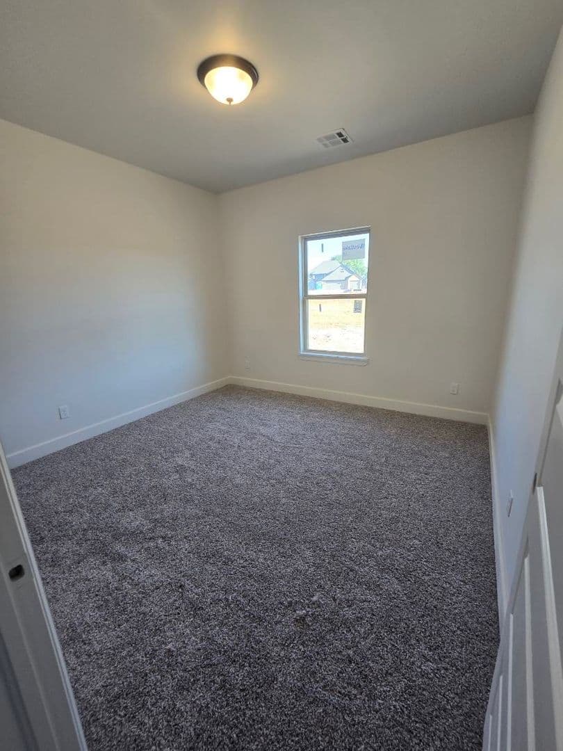 Norman House: 3025 Rome Terrace