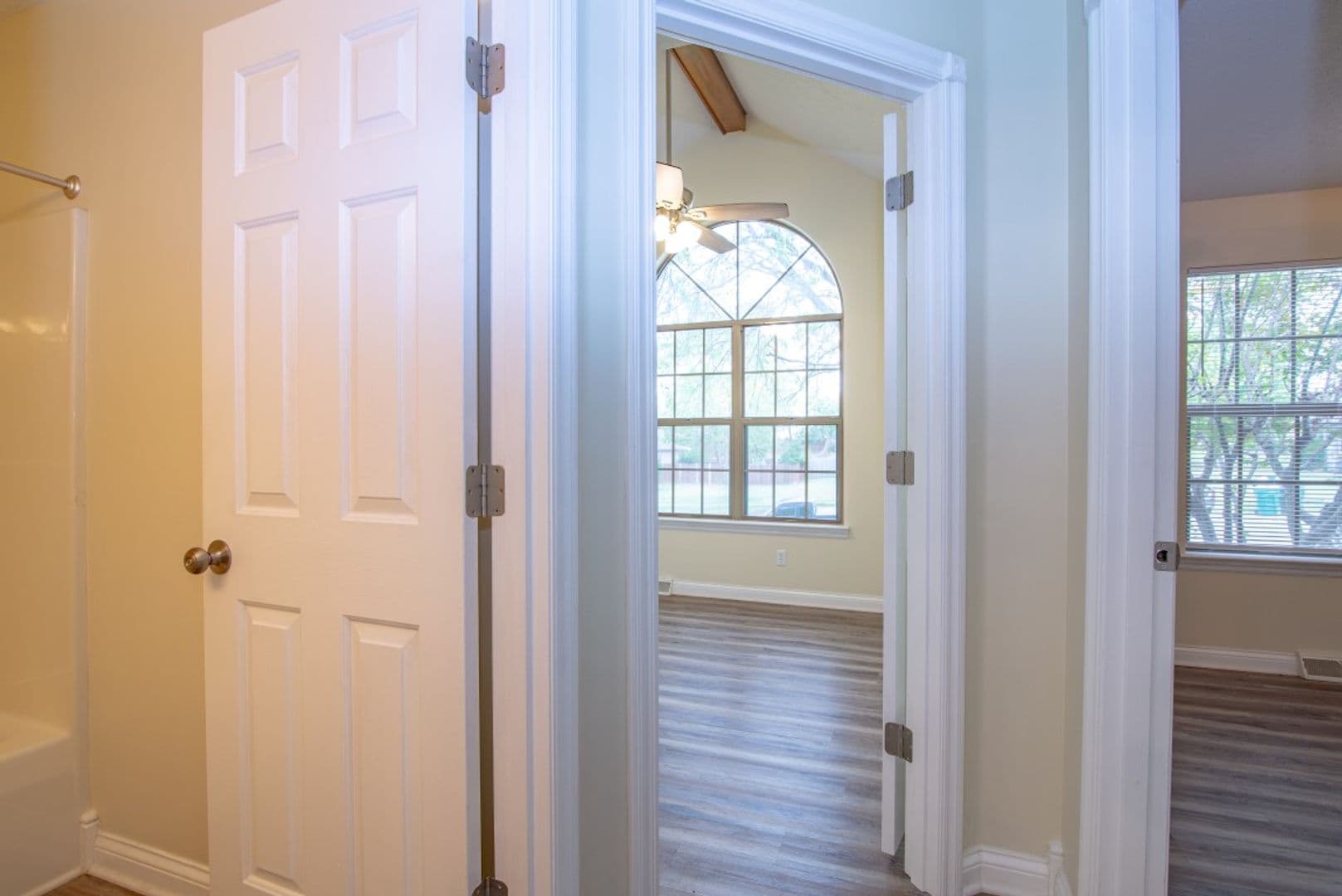 Elizabethtown House: 426 Ridgecrest Road