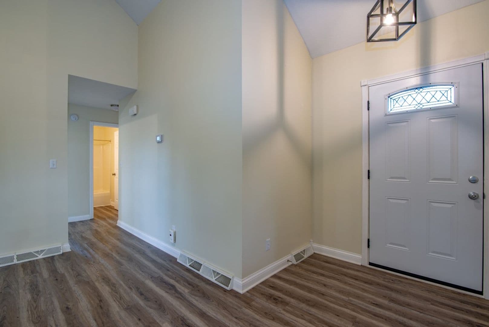 Elizabethtown House: 426 Ridgecrest Road