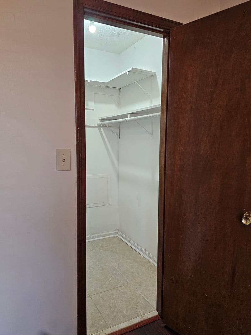 Radcliff House: 508 Independence Court