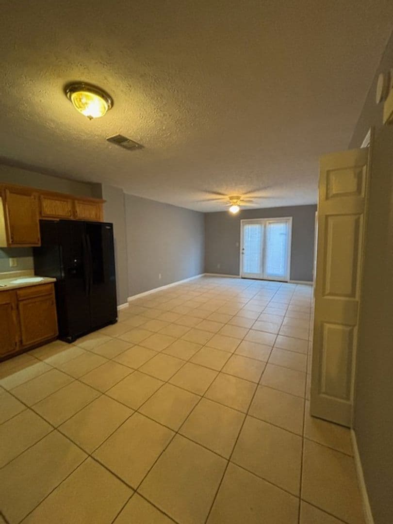 Radcliff House: 112 Ash Court